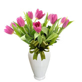 Arreglo Floral